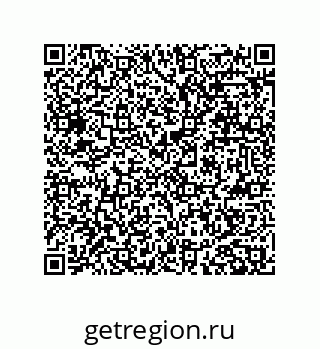79062300341