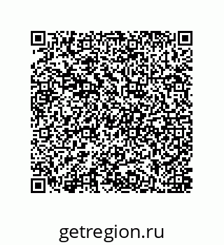 79062300342
