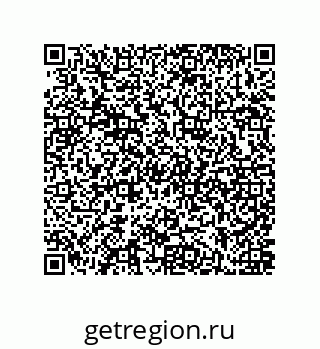 79062300344