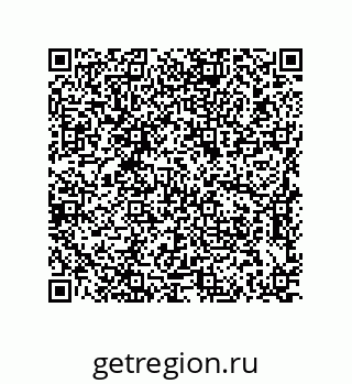 79062300347