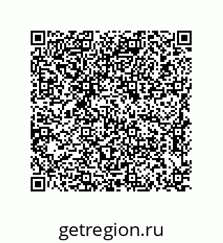 79062300348