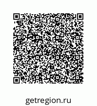 79062300350