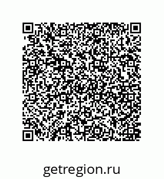 79062300351