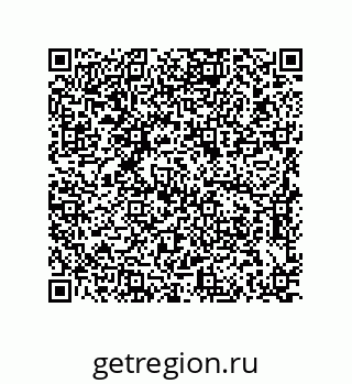 79062300353