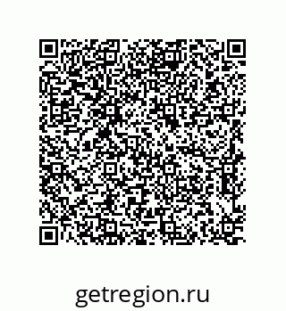 79062300354