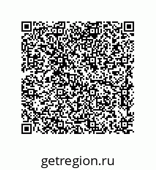 79062300355
