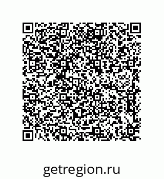 79062300356