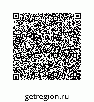 79062300357