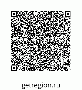 79062300358