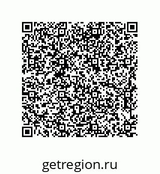 79062300360