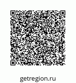 79062300361