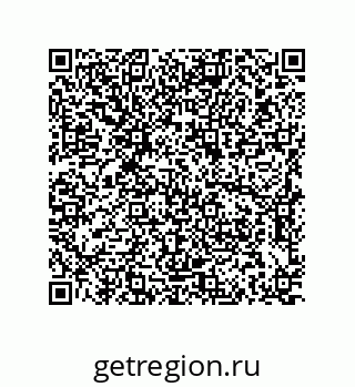 79062300363