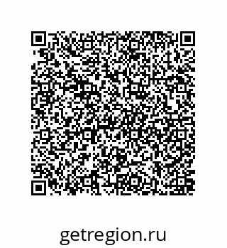 79062300371