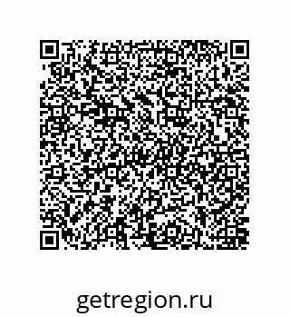 79062300373