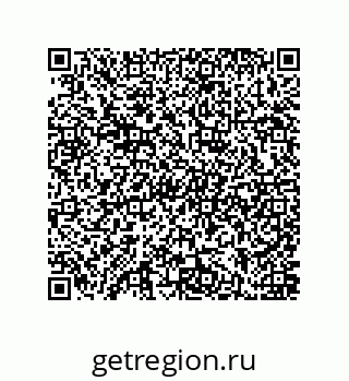 79062300374