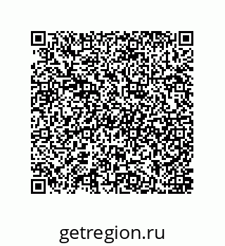 79062300376