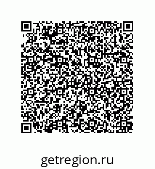 79062300377