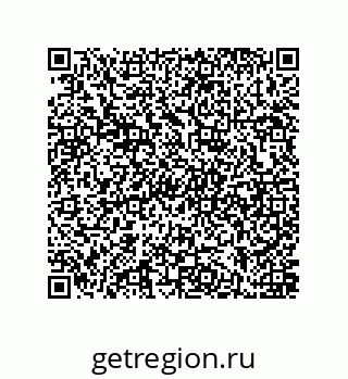 79062300381