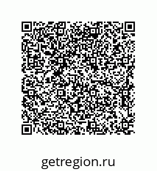 79062300382