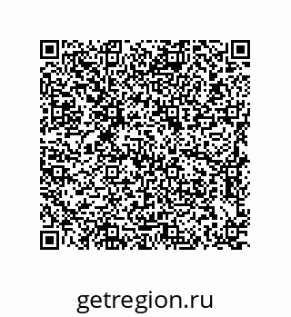 79062300383