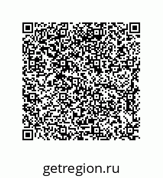 79062300386