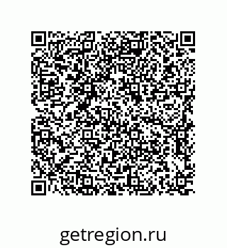 79062300387