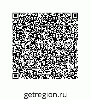 79062300388
