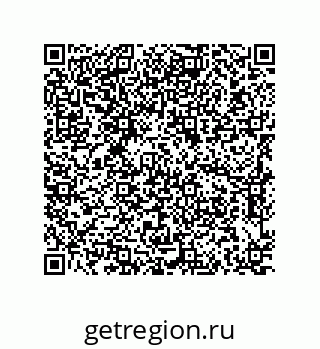 79062300390