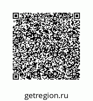 79062300392