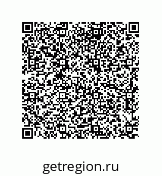 79062300394