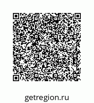79062300399