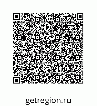 79062300402