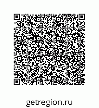 79062300403