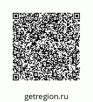 79062300404