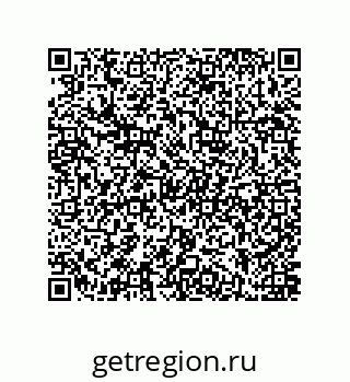 79062300405