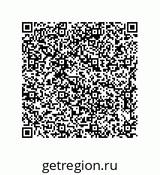 79062300406
