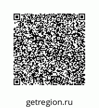 79062300412