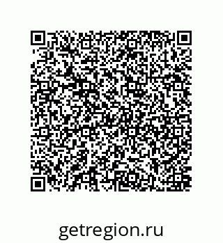 79062300413