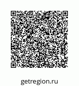 79062300414