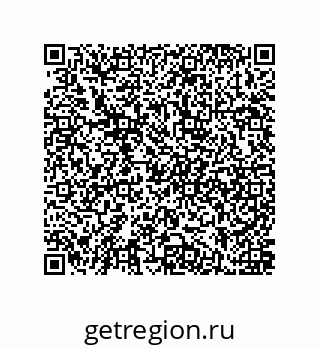 79062300416