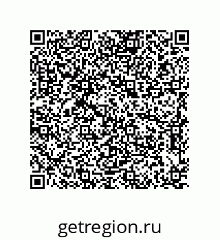 79062300418