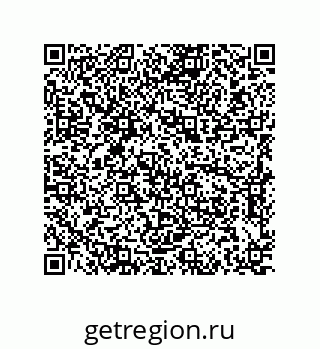 79062300419
