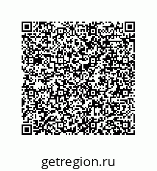 79062300420
