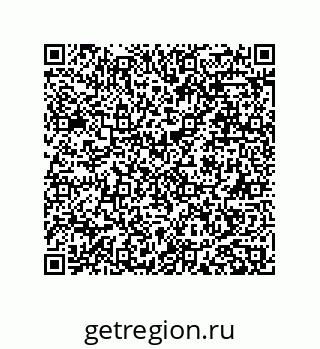 79062300421