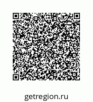 79062300423
