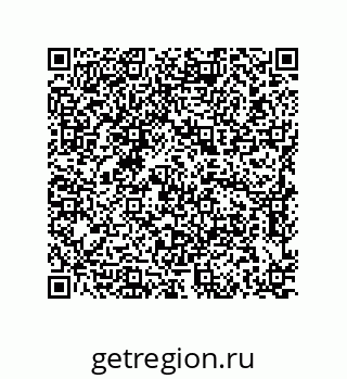 79062300424