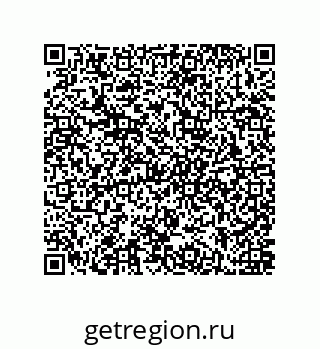 79062300428