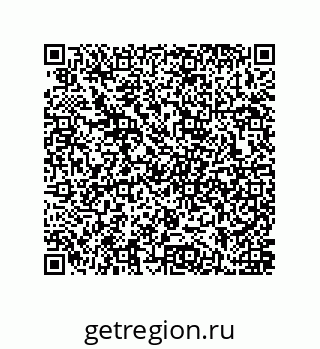 79062300429