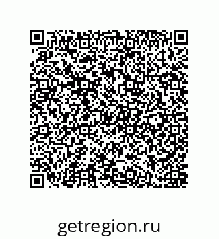 79062300431