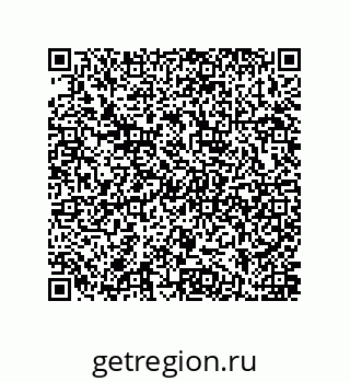 79062300432